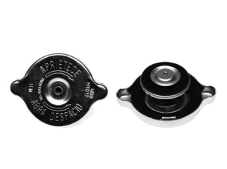 TAPAS DEPOSITO REFRIGERANTE MERCEDES BENZ 1214/1215/1615/1620/1622/1633/1638/1992/1998 TANQUE COMPLEMENTARIO_