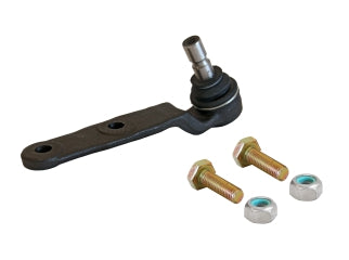 ROTULAS DE SUSPENSION CHEVROLET MONTANA 11/.. Largo 75 mm R14x1.5