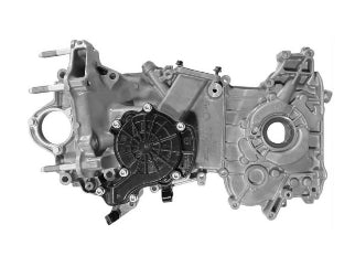 BOMBAS DE ACEITE LIVIANOS FIAT ARGO 1.3 CVT_