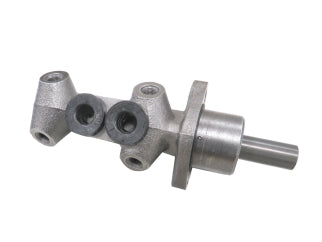 BOMBAS DE FRENOS LIVIANOS RENAULT MEGANE ATE 99-.. SIN ABS DIAMETRO 22.22MM_