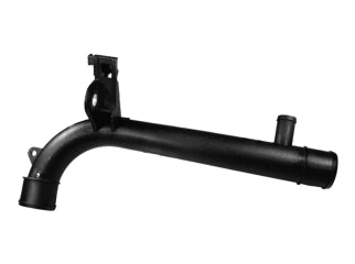 TUBOS REFRIGERACION CHEVROLET AGILE/CELTA/PRISMA MOTOR 1.4_