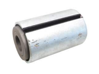 BUJES DE SUSPENSION PESADOS MERCEDES BENZ AXOR 1933/2035/2040 BUJE ELASTICO TRASERO_