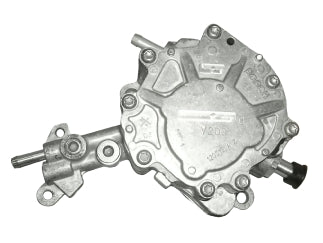 BOMBAS DEPRESORAS LIVIANOS VOLKSWAGEN GOLF IV/BORA/VENTO/PASSAT/SHARAN / AUDI A3/A4/A6 1.9 TDI AXR CON BOMBA DE ALTA PRESION_