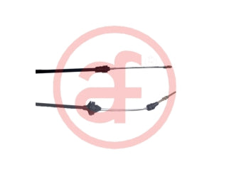 cables-de-embrague-livianosr0141454