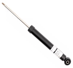 AMORTIGUADORES LIVIANOS CHEVROLET TRACKER 12/.. TRASERO_