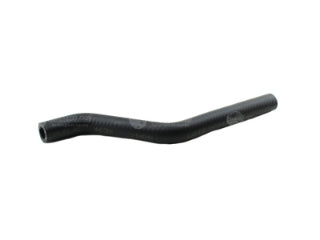 MANGUERAS Y TUBOS DE REFRIGERACION-CALEFACCION CHEVROLET S10 I 2.5 TURBO DIESEL MAXION-8V 1996/2000