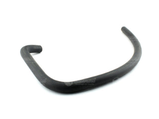 MANGUERAS Y TUBOS DE REFRIGERACION-CALEFACCION PEUGEOT 504 2.3 DIESEL 1984/1999