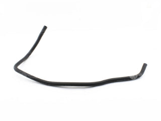 MANGUERAS Y TUBOS DE REFRIGERACION-CALEFACCION FORD ECOSPORT I 1.6 GASOLINA-ZETEC ROCAM 2003/2012