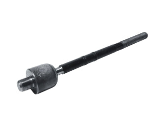 AXIALES/PRECAP CREMALLERAS CHEVROLET TRACKER 1.8 13/.. / SUZUKI GRAND VITARA 98/10 D.HIDRAULICA LARGO 228MM ROSCA MACHO/MACHO_