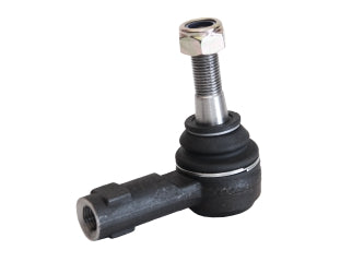 EXTREMOS DE DIRECCION LIVIANOS CHEVROLET S-10 2017/..EXTREMO SISTEMA ELECTRICO DE DIRECCION - LARGO 75 MM ROSCA HEMBRA 14X1.5 - PACK X2