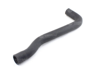 MANGUERAS Y TUBOS DE REFRIGERACION-CALEFACCION FIAT 147 II 1.4 GASOLINA TIPO 1991/1996