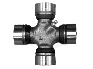 CRUCETAS AGRICOLAS CRUCETA FORD 6600/6610/7610 / MASSEY FERGUSON TRACTOR / MAXION AGCO 275/297 / NEW HOLLAND 6600/6610/