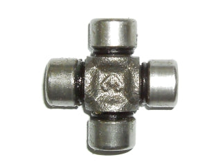 CRUCETAS CRUCETA CHEVROLET CORSA / FORD FIESTA/TRANSIT / PEUGEOT 205 / RENAULT 9/11_