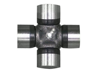 CRUCETAS SERVICIO PESADO IVECO CURSOR/EUROTECH/STRALIS / MERCEDES BENZ AXOR/ACTROS / VOLVO FM/FH CRUCETA CARDAN DADO 60MM_