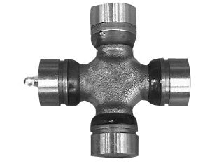 CRUCETAS NISSAN PICK UP CRUCETA CARDAN DADO 27.02MM_