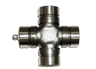 CRUCETAS FORD F100 DUTY 06-12 / DODGE RAM 2500 04-10 CRUCETA CARDAN DADO 35MM_