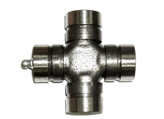 CRUCETAS NISSAN PATHFINDER  CRUCETA CENTRAL CARDAN DADO 26.3MM_
