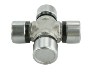 CRUCETAS RENAULT DUSTER CRUCETA DIRECCION DADO 19MM_