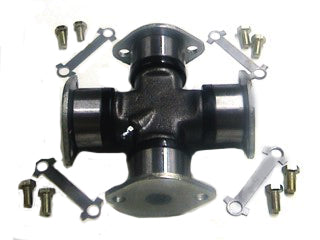 CRUCETAS SERVICIO PESADO FORD 1419/1618/1619/1621/2221/2319 / VOLVO FB88/N86/NB88/265 CRUCETA CARDAN DADO 47.64MM_