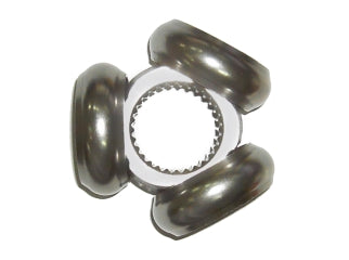 TRICETAS TOYOTA HILUX 4X4/SRV/SW4 TRICETA OSCILANTE DADO 48.3MM 29 ESTRIAS_