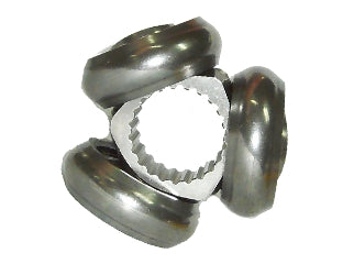TRICETAS HONDA FIT/CITY TRICETA OSCILANTE DADO 38.15MM 22 ESTRIAS_