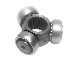 TRICETAS TOYOTA RAV 4 / DODGE JOURNEY TRICETA OSCILANTE DADO 43.1MM 27 ESTRIAS_