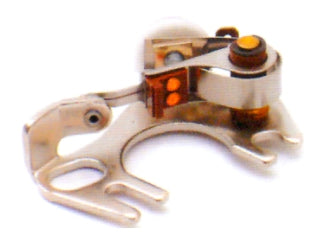 PLATINOS MITSUBISHI LANCER_