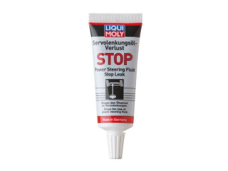 ADITIVOS ADT DIRECCION HIDRAULICA - DETIENE PERDIDAS DE FLUIDO Y REGENERA JUNTAS Y RETENES 35 ML_
