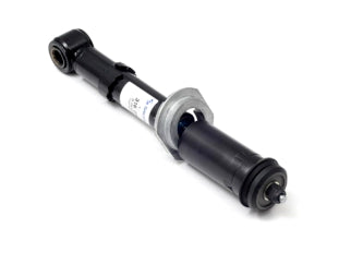 AMORTIGUADORES DE CABINA VOLVO CAMION FH/FM CABINA ... DELANTERO_