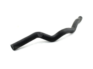 MANGUERAS Y TUBOS DE REFRIGERACION-CALEFACCION FORD FIESTA III 1.6 GASOLINA-SIGMA-16V 2010/2013
