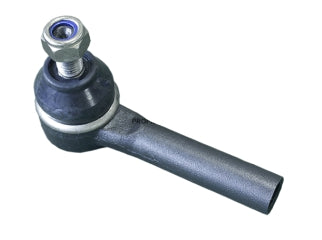 EXTREMOS DE DIRECCION LIVIANOS HONDA CRV III 07-12 EXTREMO DE DIRECCION AMBOS LADOS LARGO 115MM - RH 14X1.5_