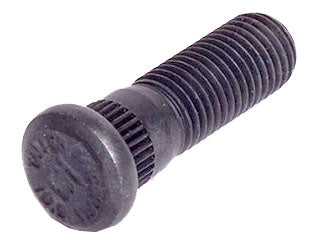 BULONES Y TUERCAS DE RUEDA FORD KA/MONDEO/SIERRA/TRANSIT / VOLKSWAGEN POINTER / KIA SPORTAGE BULON D-T 12X39 P 1.50 - PACK X10