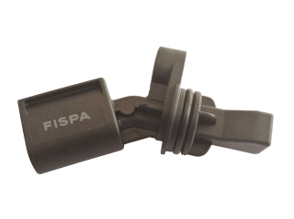 SENSORES DE ABS VOLKSWAGEN  AMAROK 2.0 TDI-TSI TRASERO IZQUIERDO_
