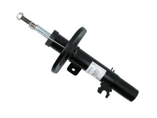 AMORTIGUADORES LIVIANOS PEUGEOT 301 / CITROEN C-ELYSEE DELANTERO DERECHO_