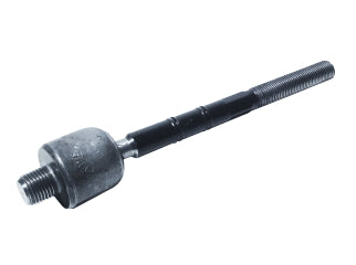 AXIALES/PRECAP CREMALLERAS RENAULT LOGAN/SANDERO 07/.. DIRECCION HIDRAULICA LARGO 192 MM ROSCA MACHO/MACHO 16X1./14X1.5_