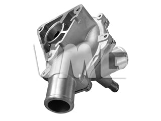 BOMBAS DE AGUA LIVIANOS FIAT TORO/IDEA/PALIO/PUNTO/STRADA/GRAND SIENA E-TORQUE 1.6 /1.8 16V/JEEP RENEGADE ACOPLE CON ROSCA_