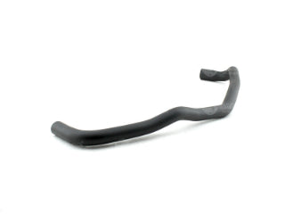 MANGUERAS Y TUBOS DE REFRIGERACION-CALEFACCION FORD RANGER II 3.2 TURBO DIESEL-20V-PUMA 2012/2019
