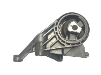 SOPORTES DE MOTOR CHEVROLET CRUZE 12/16 CAJA AUTOMATICA 1.8 IZQUIERDO ADAPTABLE_