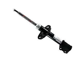 AMORTIGUADORES LIVIANOS CHEVROLET AGILE/MONTANA DELANTERO_