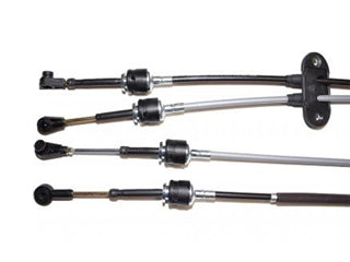 CABLES DE PUERTA VOLKSWAGEN GOLF 00/14/BORA 08/15 PUERTA DELANTERA DERECHA/IZQUIERDA LARGO 470 MM_