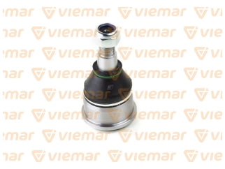 ROTULAS DE SUSPENSION CHEVROLET C-10 63/78 INFERIOR AMBOS LADOS_