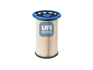 FILTROS DE COMBUSTIBLE LIVIANOS AUDI Q3 2.0 TDI 11/18 / VW CC/PASSAT/TIGUAN 2.0 TDI / OEM 7N0127177B / MANN PU 8008/1_