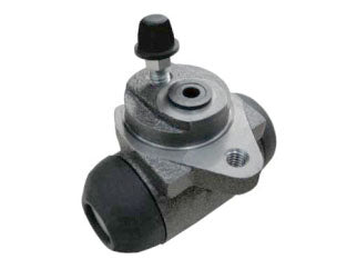 CILINDROS DE FRENOS FIAT  PALIO/SIENA SISTEMA ATE DIAM. 19.05 MM - 3/4 PULG. TRASERO_