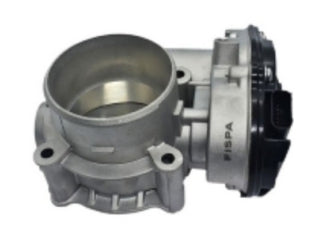 CUERPOS MARIPOSA FORD RANGER/MONDEO/KUGA 2.5 // OEM DS7Z9E926D / DS7Z9E926A_