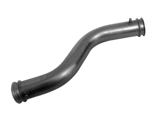 TUBOS REFRIGERACION HONDA FIT NEW 1.4-1.5_