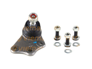 ROTULAS DE SUSPENSION FIAT DOBLO ADVENTURE 03/24 IZQUIERDO_