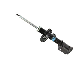 AMORTIGUADORES LIVIANOS JEEP RENEGADE 4X2 16/.. DELANTERO DERECHO_