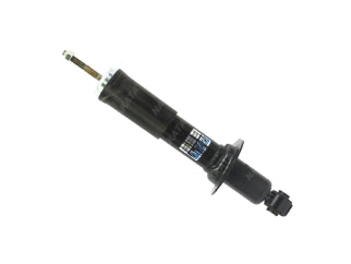 AMORTIGUADORES LIVIANOS NISSAN FRONTIER 4X2-4X4 15/.. / RENAULT ALASKAN 4X2-4X4 20/.. DELANTERO_