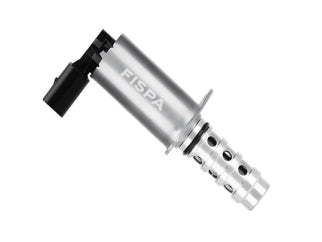 VALVULAS SOLENOIDES VOLKSWAGEN VENTO/GOLF/TIGUAN/SCIROCCO / AUDI A3/A4/A6 MOTOR 2.0 TS // OEM 06F109257A / 06F109257C_