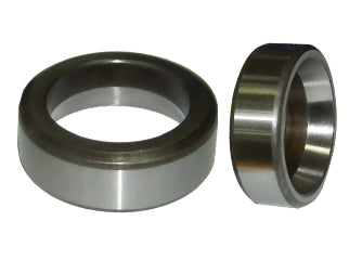 RODAMIENTOS VARIOS FORD F100 / CHEVROLET C10 SINFIN DIRECCION SUPERIOR - CONO SOLO_